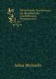 Deutschlands Eisenbahnen: Ein Handbuch fr Geschftsleute, Privatpersonen ., Julius Michaelis 