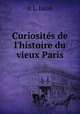 Curiosites de l