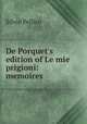 De Porquet