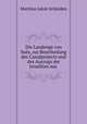 Die Landenge von Sues zur Beurtheilung des Canalprojects und des Auszugs der Israeliten aus Aegypten, Matthias Jakob Schleiden 