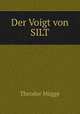 Gesammelte Schriften, Clemens Brentano