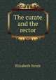 The curate and the rector, Elizabeth Strutt 