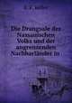Die Drangsale des Nassauischen Volks und der angrenzenden Nachbarlnder in ., E. F. Keller 