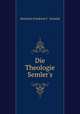Die Theologie Semler