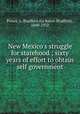 New Mexico