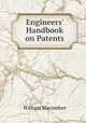 Engineers