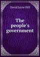 The people