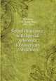 Social insurance, with special reference to American conditions, Rubinow, I. M. (Isaac Max), 1875-1936 