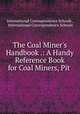 The Coal Miner