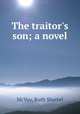 The traitor