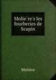 Molie?re