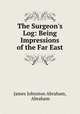 The Surgeon
