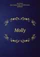 Molly, De Forest, Jean Louise,Sully and Kleinteich, publisher 