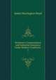 Workmen`s Compensation and Industrial Insurance Under Modern Conditions .. 1, James Harrington Boyd 