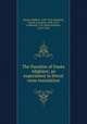 The Paradise of Dante Alighieri; an experiment in literal verse translation, Dante Alighieri, 1265-1321,Shadwell, Charles Lancelot, 1840-1919, tr,Mackail, J. W. (John William), 1859-1945 