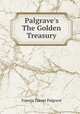 Palgrave