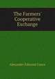 The Farmers