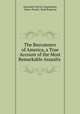 The Buccaneers of America, a True Account of the Most Remarkable Assaults ., Alexandre Olivier Exquemelin, Henry Powell, Basil Ringrose 