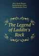 The Legend of Laddin