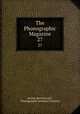 The Phonographic Magazine. 27, Jerome Bird Howard , Phonographic Institute Company 