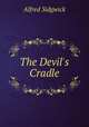 The Devil