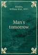Man
