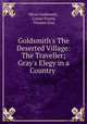 Goldsmith