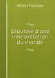 Esquisse d