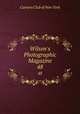 Wilson`s Photographic Magazine. 48, Camera Club of New York 