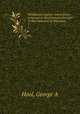 Reinforced concrete construction . prepared in the Extension Division of the University of Wisconsin. 1, George A. Hool 