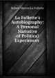 La Follette