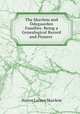 The Skavlem and Odegaarden Families: Being a Genealogical Record and Pioneer ., Halvor Larsen Skavlem 