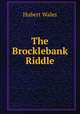 The Brocklebank Riddle, Hubert Wales 
