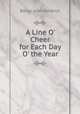 A Line O