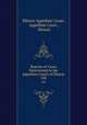Reports of Cases Determined in the Appellate Courts of Illinois. 188, Illinois Appellate Court, Appellate Court , Illinois 