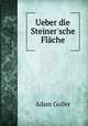 Ueber die Steiner