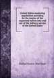 United States mustering regulations providing for the muster of the organized militia into and out of the military service of the United States, United States. War Dept 