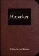Horacker, Wilhelm Karl Raabe 