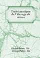 Traite pratique de l