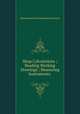 Shop Calculations ; Reading Working Drawings ; Measuring Instruments ., International Correspondence Schools 