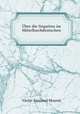 Uber die Negation im Mittelhochdeutschen, V.E. Mourek 