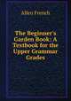 The Beginner