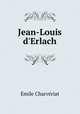 Jean-Louis d
