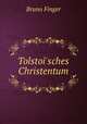 Tolstoi