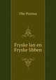 Fryske lan en Fryske libben, Obe Postma 