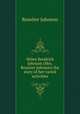 Helen Kendrick Johnson (Mrs. Rossiter Johnson) the story of her varied activities, Johnson, Rossiter 
