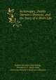 Jackanapes; Daddy Darwin`s Dovecot; and the Story of a Short Life, Juliana Horatia Gatty Ewing, Horatia K. F . Gatty Eden, American Popular Literature Collection 
