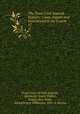 The Texas Civil Appeals Reports: Cases Argued and Determined in the Courts .. 57, Texas Court of Civil Appeals, Alexander Stuart Walker, Britain Rice Webb, Alfred Ernest Wilkinson, John A. Martin 