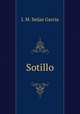 Sotillo, J.M. Seijas Garcia 