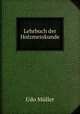 Lehrbuch der Holzmesskunde, Udo Muller 